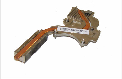 New genuine dell - genuine, 6400