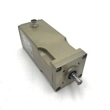 Servo Motor HBI3260-2C