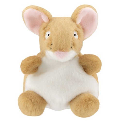 Aurora palm pals gruffalo - aurora,