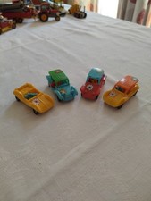 Lone Star Dune Buggy