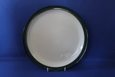 Denby - Greenwich - Dinner