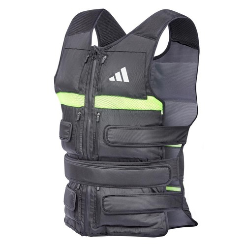 Adidas performance adjustable - adidas,