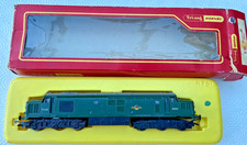 Triang Hornby R751 D6830
