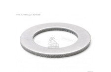 Honda CBR 500R 19-20 CBR 650R