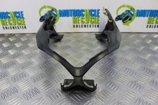 Yamaha FZ 6 Fazer Panel