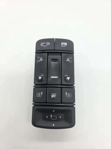 Genuine vauxhall vectra - vauxhall,