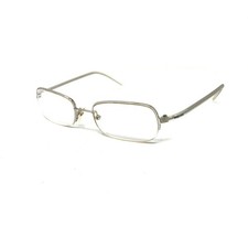 Police 2788 Col 579 Glasses