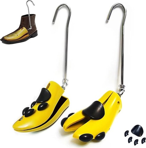 Boot stretchers for - boot,