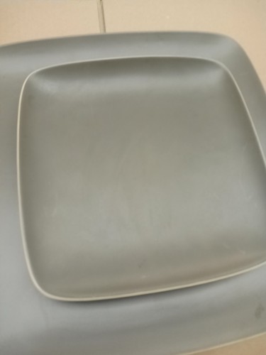 Wedgwood vera wang naturals - vera,