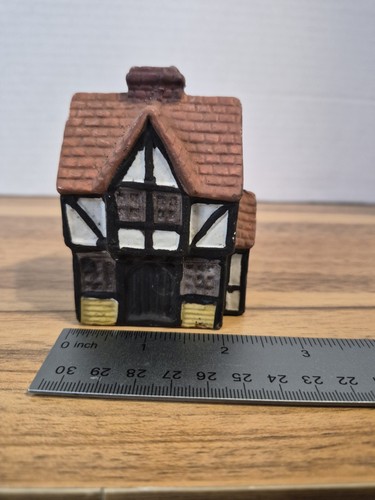Vintage mudlen end studio - mudlen,