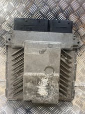 2006-2008 VOLKSWAGEN GOLF MK5