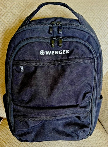 Wenger swissgear fuse - wenger, "fuse"