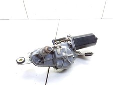 NISSAN ALMERA I Hatchback N15 Tailgate Window Wiper Motor 287100N010 20340665