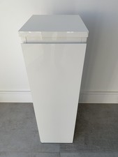 HABITAT BATHROOM 3 SHELF