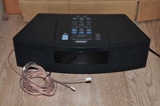 Bose Wave AWRC3G Radio CD