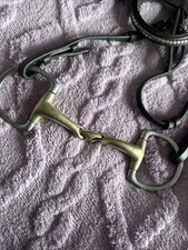 KK ULTRA Eggbutt - Sensogan