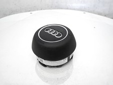 2015-2020 Audi A3 Driver