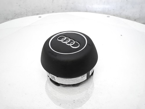 2015 2020 audi driver - 2015-2020,