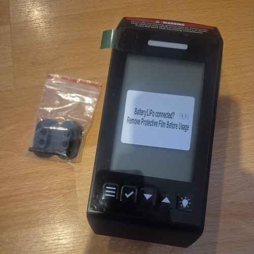 Life fitness ic5 lcd - life,