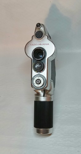 Auto carena movie - auto, works