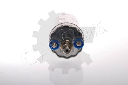 Fuel pump line fits - fuel,
