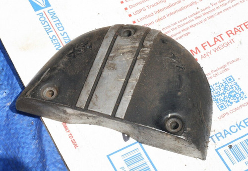 1975 yamaha 250 oem - 1975,