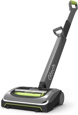 GTECH AirRam Mk2 Cordless