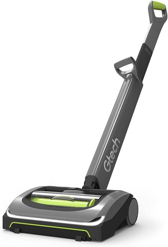Gtech airram mk2 cordless - airram,