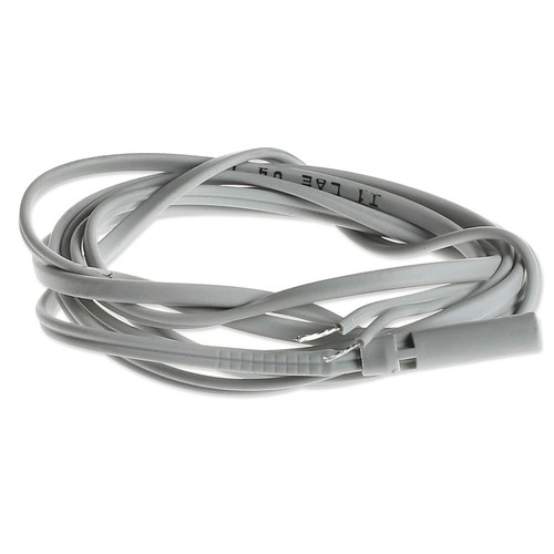 Foster temperature sensor - foster,