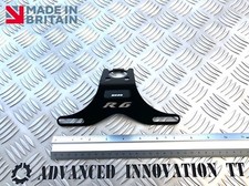  ** Yamaha R6 Tail Tidy 2006 -