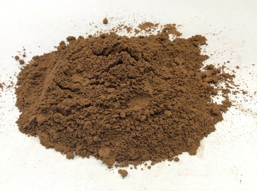 Reishi mushroom powder organic - reishi,