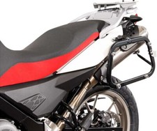Motech evo side - sw, pannier