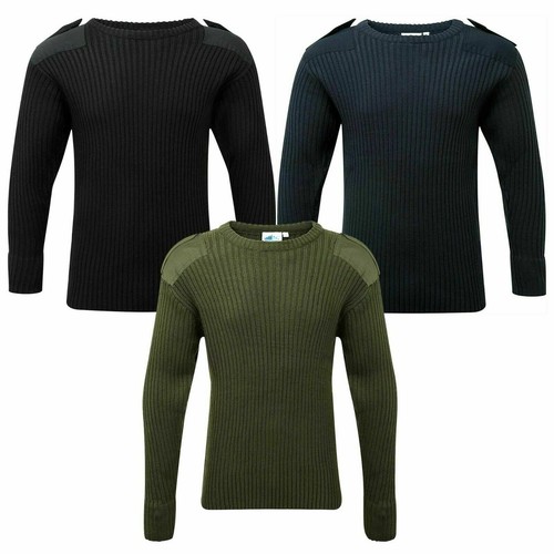 Army jumper combat military - jumper,