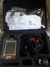 Brand new genius touch and map remapping tool