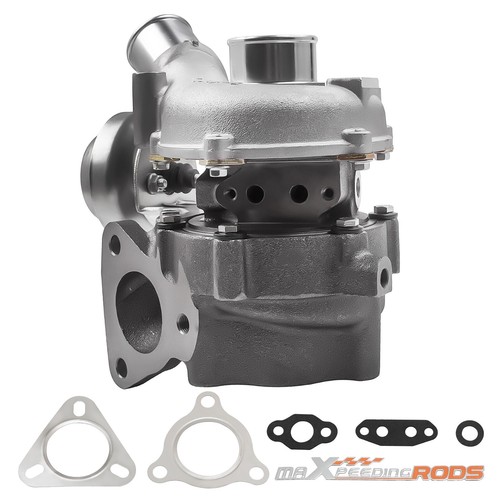 Vt16 turbocharger for - turbocharger,