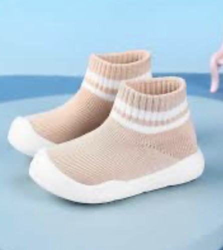 Kids comfort athletic shoe - comfort,