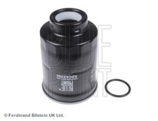 Fuel Filter FOR SUBARU LEGACY