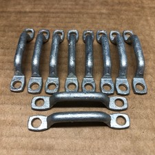 OEM Land Rover Series &