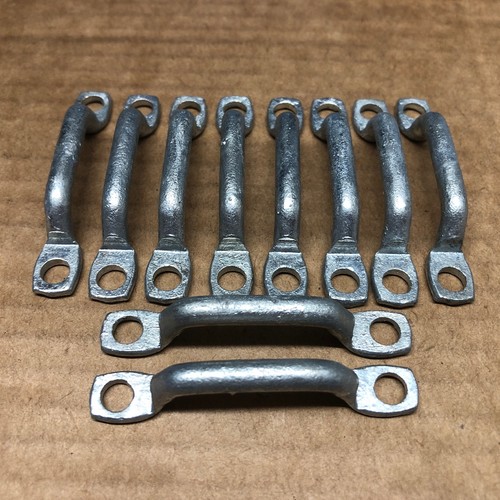Oem land rover series - oem, &