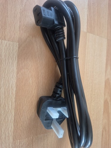 Horizon t202 treadmill power - t202,