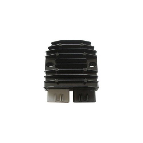 Regulator 50a 5faston - regulator,