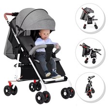 4-Wheel Heavy-Duty Steel