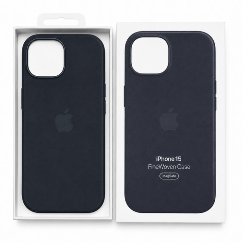 Genuine official apple - apple, (iphone