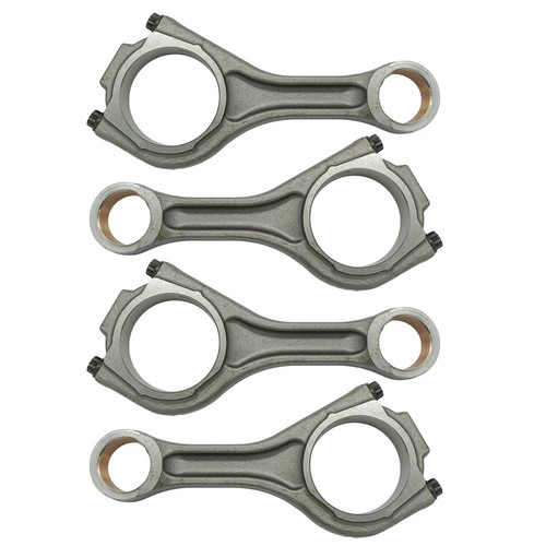 Connecting rod for jaguar - rod,