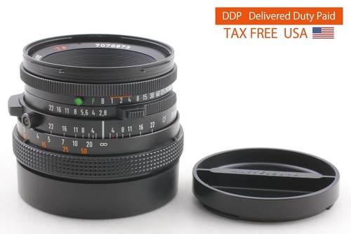 Mint hasselblad carl - 【mint】hasselblad,