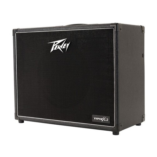Peavey vypyr modeling - modeling, bass