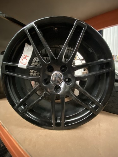 Audi silver wheel - audi,