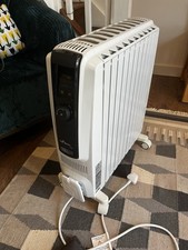 De'Longhi TRDX41025E Dragon4