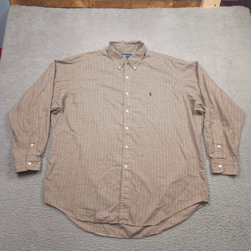Ralph lauren blake - ralph, mens