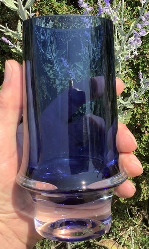 Vintage tapio wirkkala finland - tapio,